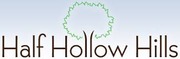 Half Hollow Hills CSD