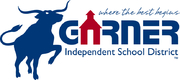 Garner ISD