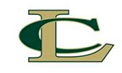 Louisa County Public Schools