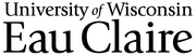 University of Wisconsin-Eau Claire