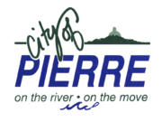 City of Pierre