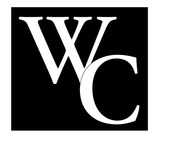 West Chester Area School District (PA)