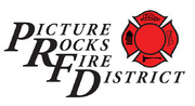 Picture Rocks Fire District