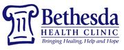 Bethesda Health Clinic