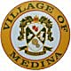 Village of Medina