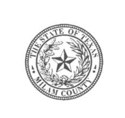 Milam County