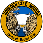 City of Boulder City (NV)