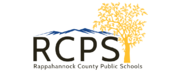 Rappahannock County