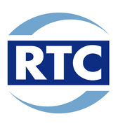 Regional Transportation Commission (RTC)