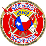Northeast Fire Department Association