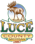 Luce County Road Commission