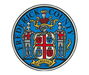 County of Frederick