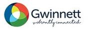 Gwinnett County Board of Commissioners