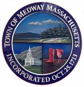 Town of Medway (MA)