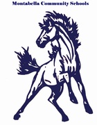 Montabella Community Schools