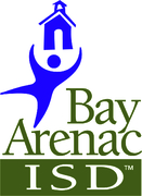 Bay-Arenac ISD