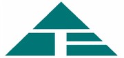 Foundation for Applied Technical Education, Inc.
