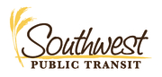 Southwest Transportation Services dba Southwest Public Transit
