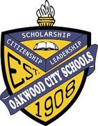 Oakwood School District