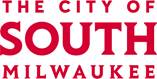 City of South Milwaukee Street Department