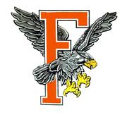 Fennville Public Schools