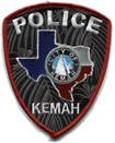 Kemah Police Department