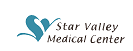 North Lincoln County Hospital Dist. - dba: Star Valley Medical Center