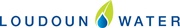Loudoun Water