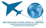 Rochester International Airport (MN)