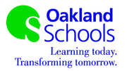 Oakland Schools