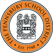 Pennsbury School District