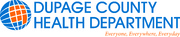 Dupage County Health Deartment