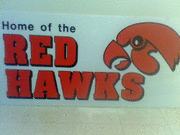 Cedar Springs Public Schools
