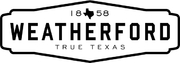 City of Weatherford (TX) 