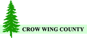 Crow Wing County