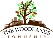 The Woodlands Township (TX)