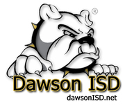 Dawson ISD