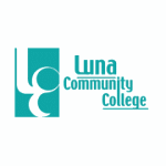 Luna Community College