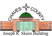 Chaves County