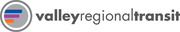 Valley Regional Transit