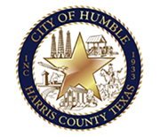 City of Humble