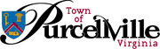 Town of Purcellville (VA)