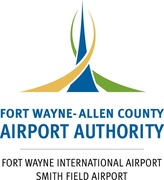 Fort Wayne-Allen County Airport Authority