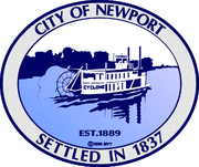 City of Newport (MN)