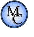 Missoula County