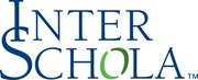 Interschola