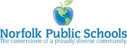 Norfolk Public Schools