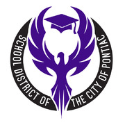School District of the City of Pontiac