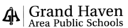 Grand Haven Area Public Schools