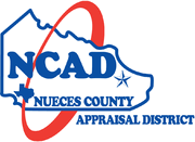 Nueces County Appraisal District